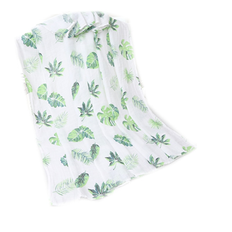 Baby Swaddle Blankets Infant Wrap